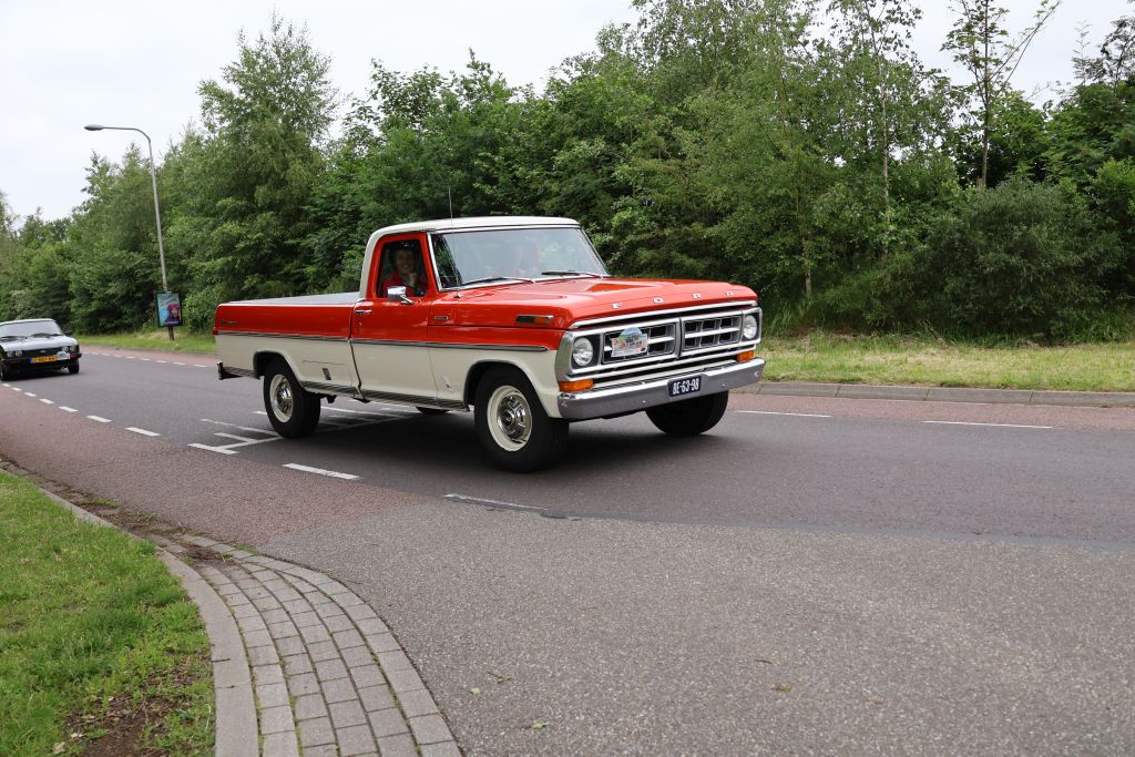 Oldtimerrit Geesteren 2 juni 2024 - 108